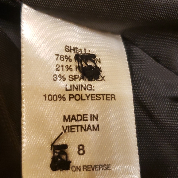 New York and Company - Picture 11 of 11